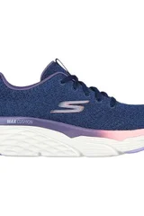 Dámské boty Max Cushioning Elite™ Clarion Skechers