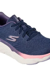 Dámské boty Max Cushioning Elite™ Clarion Skechers