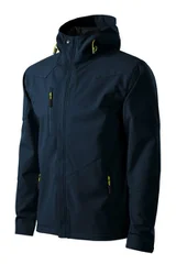 Pánská bunda Softshell Nano Malfini