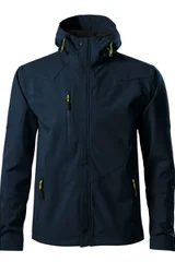 Pánská bunda Softshell Nano Malfini