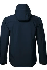 Pánská bunda Softshell Nano Malfini