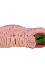Dámské růžové boty Comodity Lady 2213 Joma