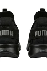 Pánské sportovní boty Softride Enzo Evo High Puma