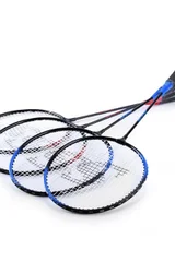 Sportovní badmintonový set SMJ TL001