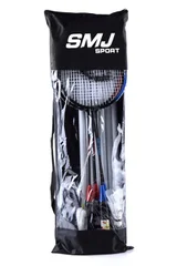 Sportovní badmintonový set SMJ TL001