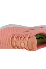 Dámské růžové boty Selene Lady 2207 Joma