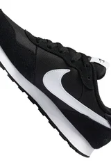 Dámské boty MD Valiant Nike