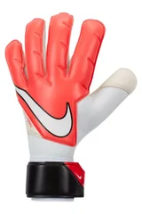 Brankářské rukavice Nike Vapor Grip3