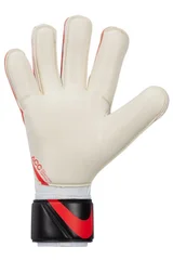 Brankářské rukavice Nike Vapor Grip3