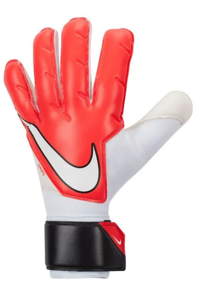 Brankářské rukavice Nike Goalkeeper Grip3