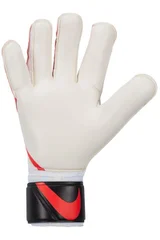 Brankářské rukavice Nike Goalkeeper Grip3