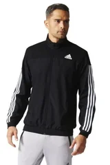 Pánská mkina Adidas Club Jacket