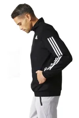 Pánská mkina Adidas Club Jacket