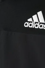 Pánská mkina Adidas Club Jacket