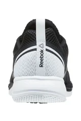 Dámské boty Reebok Print Run 2.0