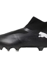 Fotbalové boty Puma Future 7 Match+ LL FG/AG