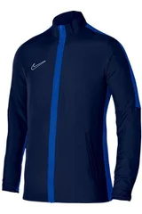 Pánská fotbalová mikina Nike Dri-FIT