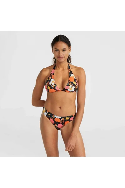 Mořská královna Bikini O'Neill