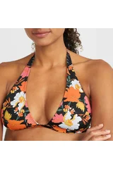 Mořská královna Bikini O'Neill