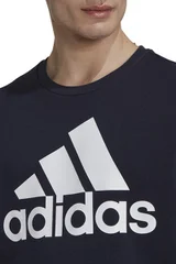 Pánská mikina Adidas Essentials Big Logo