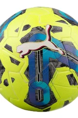 Fotbalový míč Orbit 1 TB FIFA Quality Pro Puma