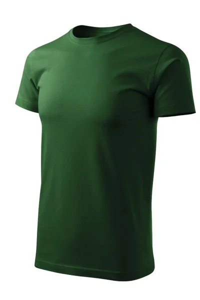 Pánské tričko Malfini Basic Free