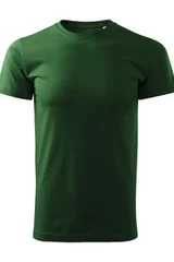 Pánské tričko Malfini Basic Free