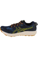 Trailové pánské běžecké boty Asics Terrex Lite