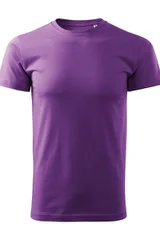 Pánské filaové tričko Malfini Basic Free