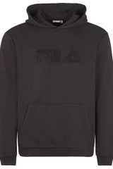 Pánská mikina Fila Bischkek Hoody