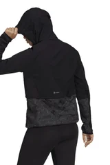 Dámská běžecká bunda Radical Ref JKT Adidas