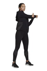 Dámská běžecká bunda Radical Ref JKT Adidas