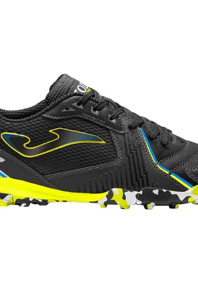 Pánské kopačky Joma Dribling Turf 2301