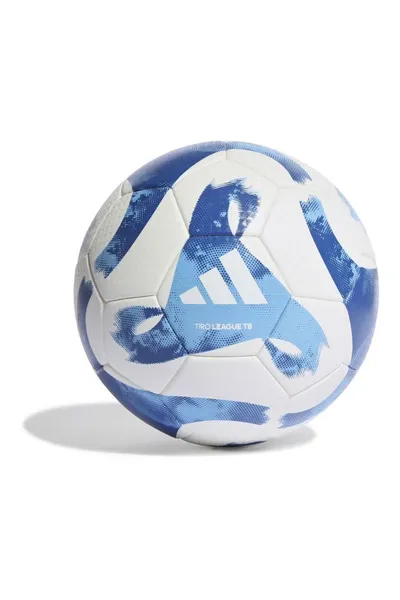 Fotbalový míč Tiro League Adidas