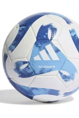 Fotbalový míč Tiro League Adidas