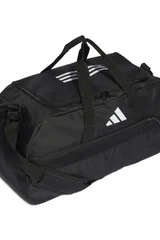 Černá taška Tiro League Adidas