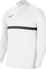 Pánská sportovní mikina Pro-Dry Academy Nike