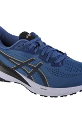 Pánské tréninkové běžecké boty Asics  GT-1000