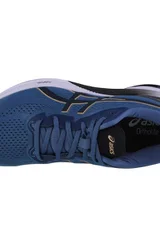 Pánské tréninkové běžecké boty Asics  GT-1000