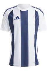 Pánský dres Adidas Striped 24 JSY