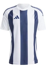 Pánský dres Adidas Striped 24 JSY