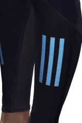 Dámské běžecké legíny Adizero Long Running Tights Adidas