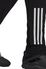 Pánské sportovní kalhoty Tiro 23 Competition Training Adidas