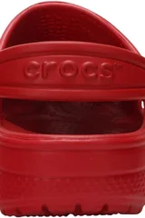 Dětské pantofle Crocs Toddler Classic Clog