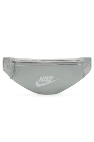 Sportovní Ledvinka Nike s kapsou na zip