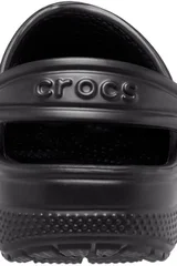 Dětské pantofle Crocs Classic Clog