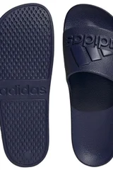 Pantofle Adidas Adilette Aqua