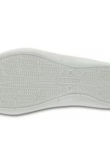 Dámské sandály Swiftwater  Crocs