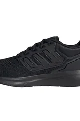 Dámské běžecké boty EQ21 Run Adidas