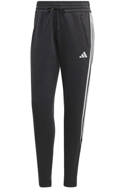 Dámské kalhoty Tiro 23 League Sweat  Adidas
